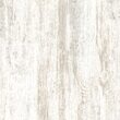 Gresie portelanata VINTAGE White 9092 model lemn 60x60 cm, alb, finisaj mat